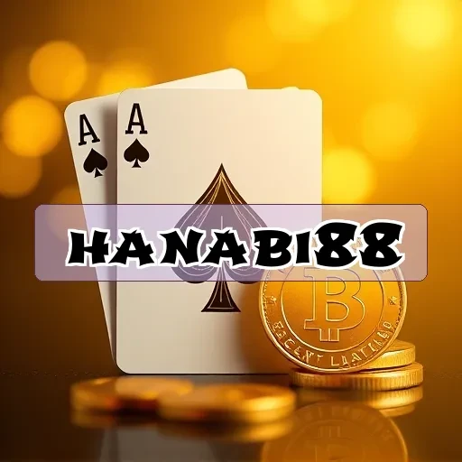 hanabi88 Bonus Harian