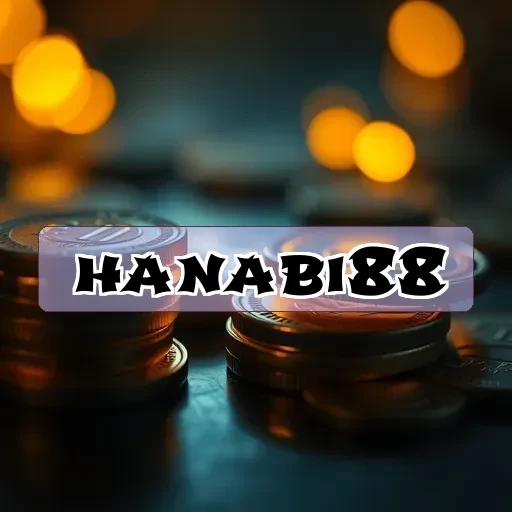 hanabi88: Sensasi Kasino Langsung Terbaik untuk Para Penggemar Game