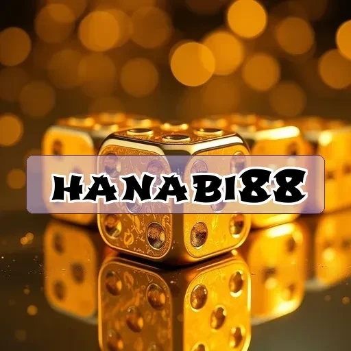 hanabi88: Temukan Beragam Keunggulan di Forum Diskusi Game Online