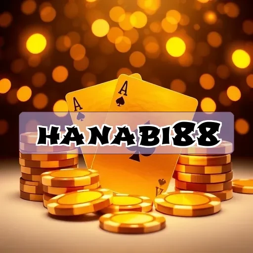 hanabi88: Temukan Tips Praktis Bermain Game Online Seru!