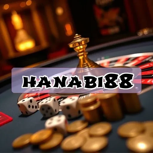 hanabi88 Berita Terbaru