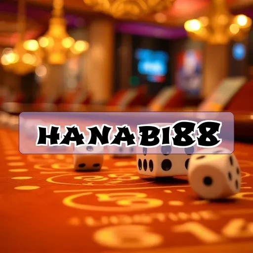 hanabi88: Permainan Poker Menarik Dengan Keunggulan Luar Biasa