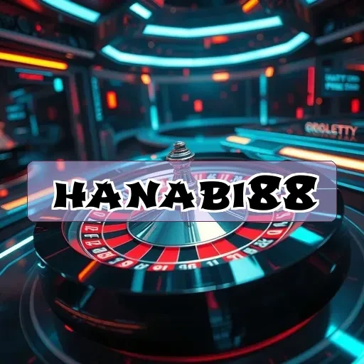 hanabi88: Kartu Prabayar yang Memudahkan Transaksi Game Online