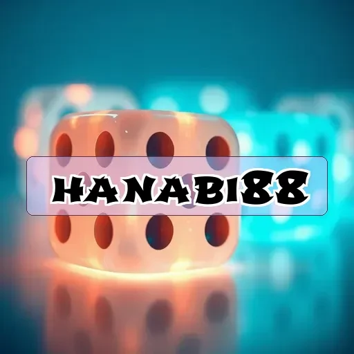 hanabi88: Promosi Bulanan Yang Membuat Permainan Semakin Menarik!