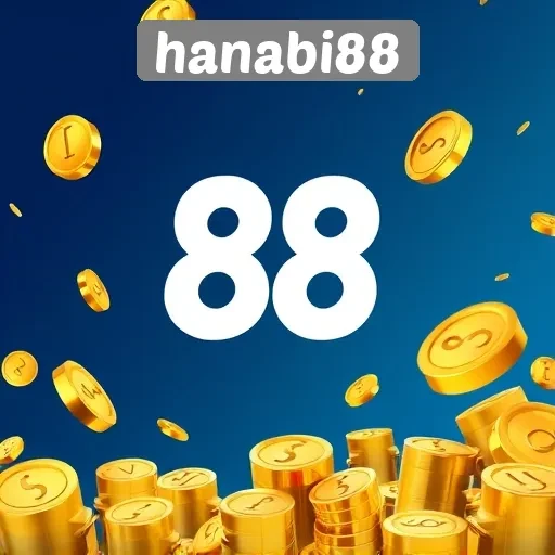 Bonus dan Promosi Menarik di Hanabi88