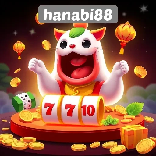 Fitur Menarik di Hanabi88 yang Perlu Diketahui