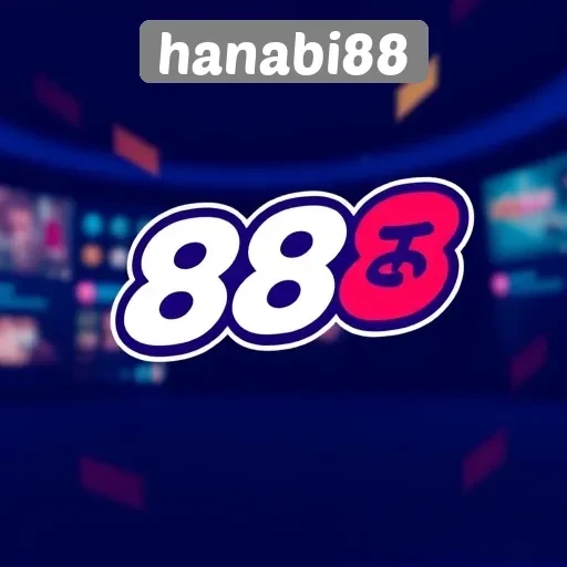 Mengungkap Keunggulan Situs Game Hanabi88 di Indonesia