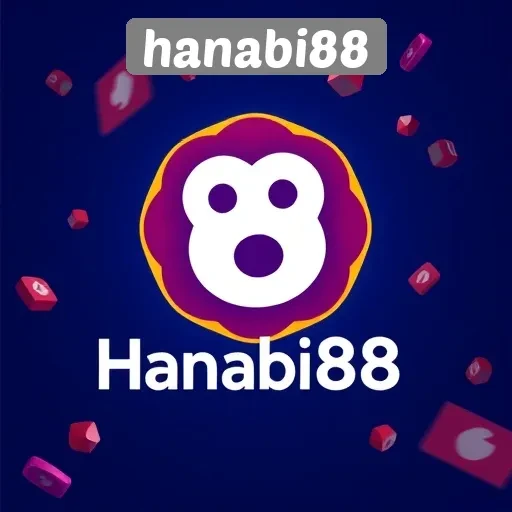 Mengenal Hanabi88 Sebagai Situs Game Populer di Indonesia