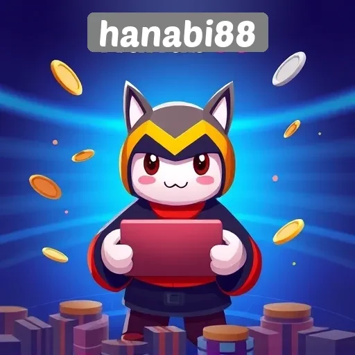 Mengapa Hanabi88 Menjadi Pilihan Utama Gamer Indonesia