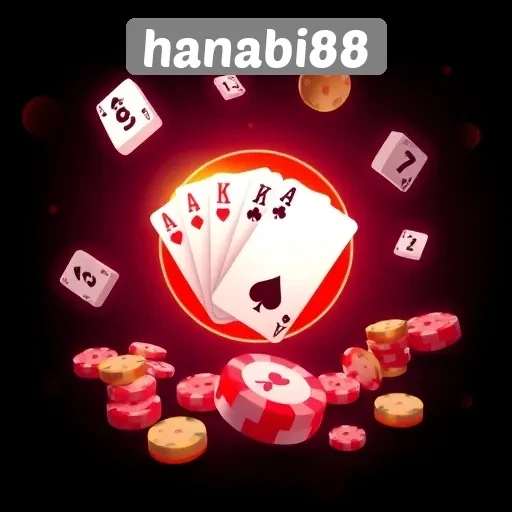 Kelebihan dan Kekurangan Situs Hanabi88