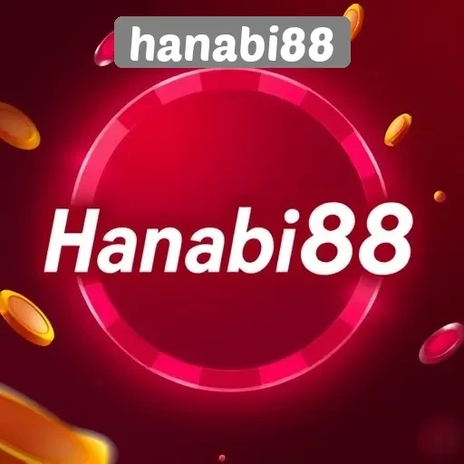 Review Pengalaman Bermain di Hanabi88