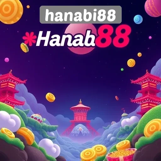 Keunggulan dan Fitur Menarik di Hanabi88