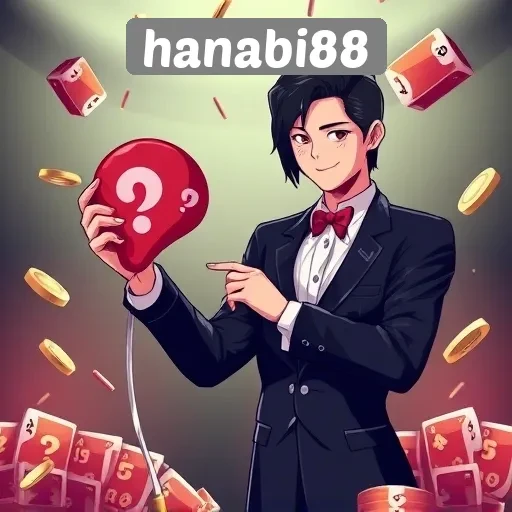Keuntungan Bermain di Hanabi88 Dibandingkan Situs Lain