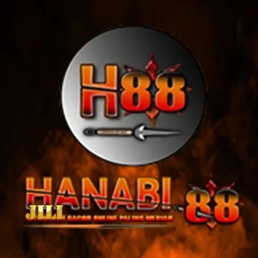 hanabi88