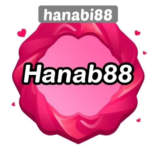 Mitos dan Fakta Seputar Hanabi88 yang Perlu Diketahui