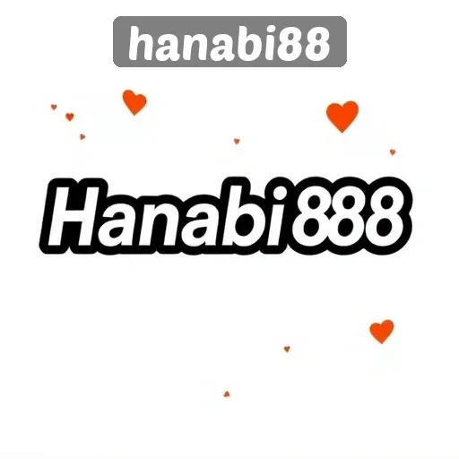 Sistem Keamanan dan Kepercayaan Pengguna di Hanabi88