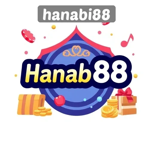 Ulasan Lengkap Situs Game Hanabi88 untuk Pemain Indonesia